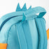 dragon-backpack--Sophia's Style--4